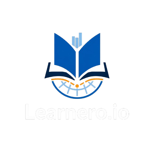 Learnero